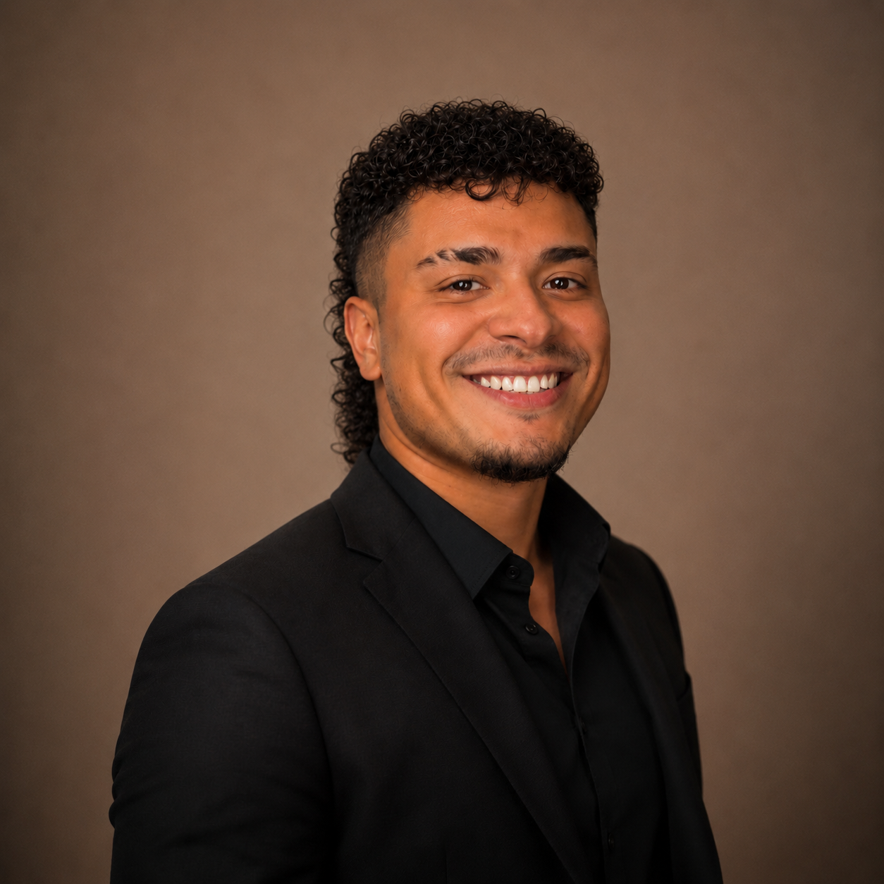 Carlos Rodriguez Gerena